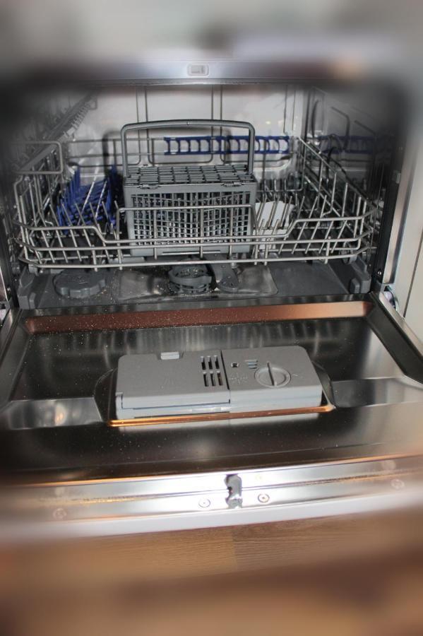 Pati Apartament Slonko Wisła Eksteriør billede